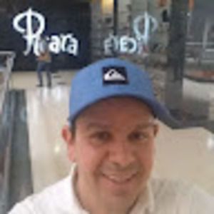 Meet your Posher, Jill